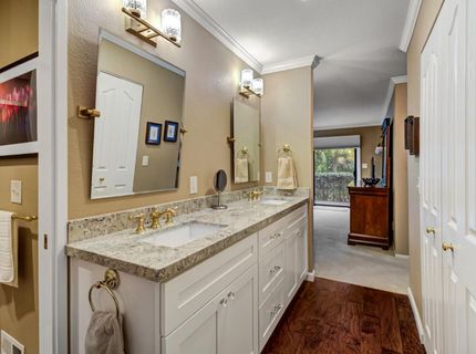 3305 Inverness Ct, Sacramento, CA 95821 Photo