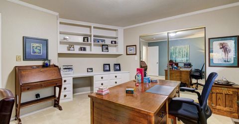 3305 Inverness Ct, Sacramento, CA 95821 Photo