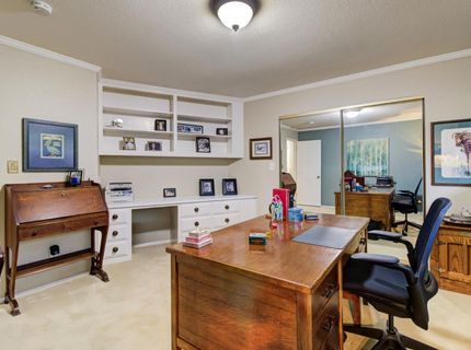 3305 Inverness Ct, Sacramento, CA 95821 Photo