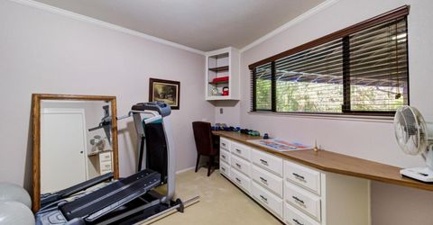 3305 Inverness Ct, Sacramento, CA 95821 Photo