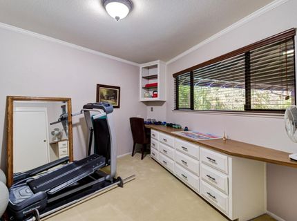 3305 Inverness Ct, Sacramento, CA 95821 Photo