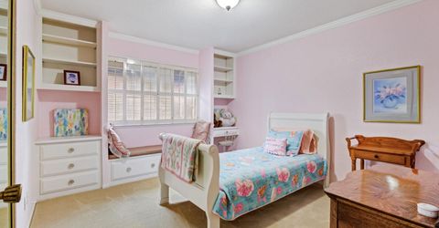 3305 Inverness Ct, Sacramento, CA 95821 Photo