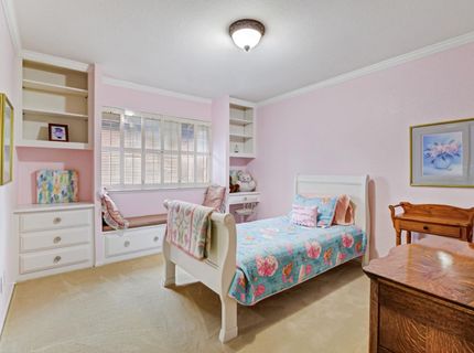 3305 Inverness Ct, Sacramento, CA 95821 Photo