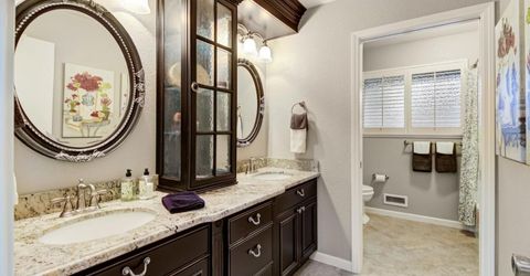 3305 Inverness Ct, Sacramento, CA 95821 Photo