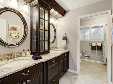 3305 Inverness Ct, Sacramento, CA 95821 Photo