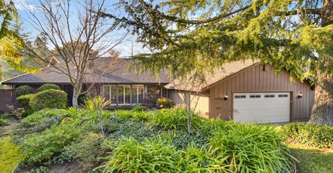 3305 Inverness Ct, Sacramento, CA 95821 Photo