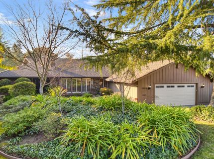 3305 Inverness Ct, Sacramento, CA 95821 Photo