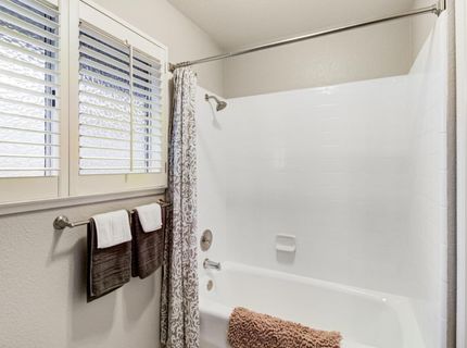 3305 Inverness Ct, Sacramento, CA 95821 Photo