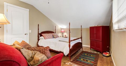 3305 Inverness Ct, Sacramento, CA 95821 Photo