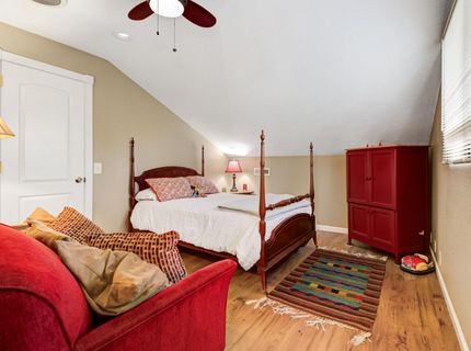 3305 Inverness Ct, Sacramento, CA 95821 Photo