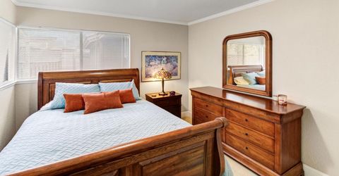 3305 Inverness Ct, Sacramento, CA 95821 Photo