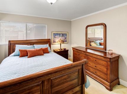 3305 Inverness Ct, Sacramento, CA 95821 Photo