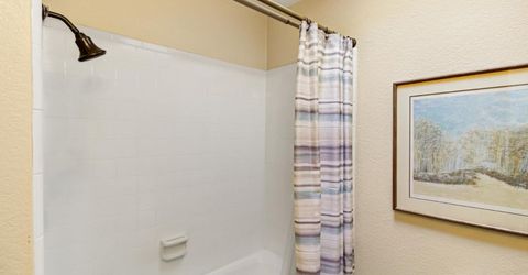 3305 Inverness Ct, Sacramento, CA 95821 Photo