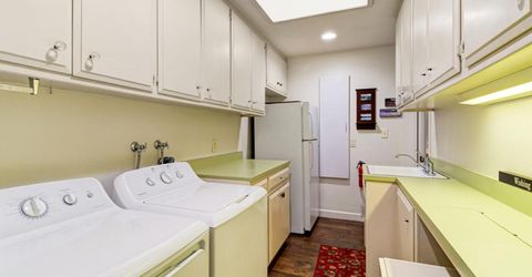 3305 Inverness Ct, Sacramento, CA 95821 Photo