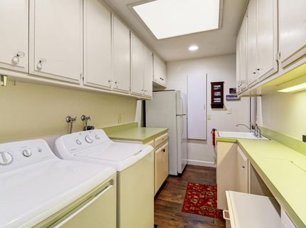 3305 Inverness Ct, Sacramento, CA 95821 Photo