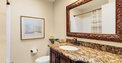 3305 Inverness Ct, Sacramento, CA 95821 Photo