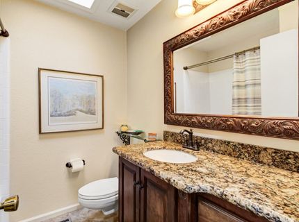 3305 Inverness Ct, Sacramento, CA 95821 Photo