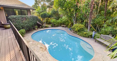 3305 Inverness Ct, Sacramento, CA 95821 Photo