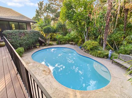 3305 Inverness Ct, Sacramento, CA 95821 Photo