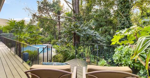 3305 Inverness Ct, Sacramento, CA 95821 Photo