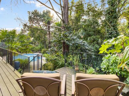 3305 Inverness Ct, Sacramento, CA 95821 Photo