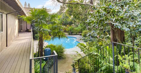 3305 Inverness Ct, Sacramento, CA 95821 Photo