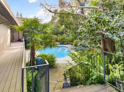 3305 Inverness Ct, Sacramento, CA 95821 Photo