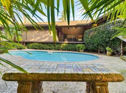 3305 Inverness Ct, Sacramento, CA 95821 Photo