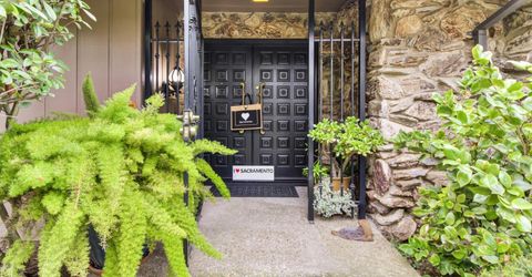 3305 Inverness Ct, Sacramento, CA 95821 Photo