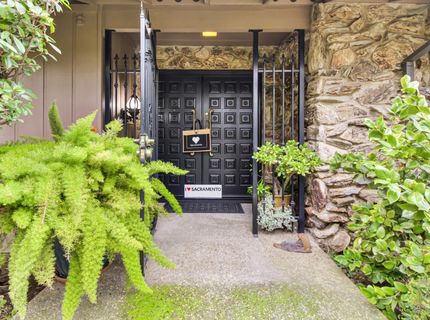 3305 Inverness Ct, Sacramento, CA 95821 Photo