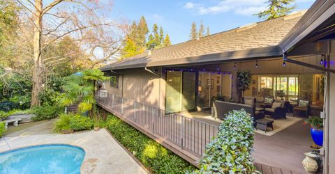 3305 Inverness Ct, Sacramento, CA 95821 Photo