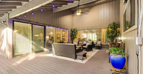 3305 Inverness Ct, Sacramento, CA 95821 Photo