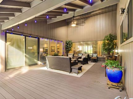 3305 Inverness Ct, Sacramento, CA 95821 Photo