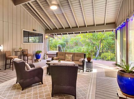 3305 Inverness Ct, Sacramento, CA 95821 Photo