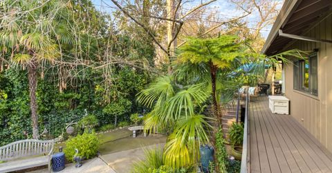 3305 Inverness Ct, Sacramento, CA 95821 Photo