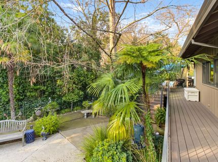 3305 Inverness Ct, Sacramento, CA 95821 Photo