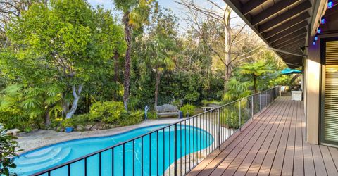 3305 Inverness Ct, Sacramento, CA 95821 Photo