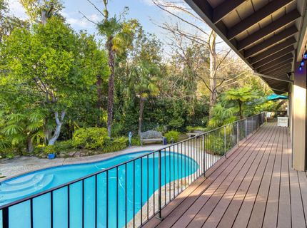 3305 Inverness Ct, Sacramento, CA 95821 Photo