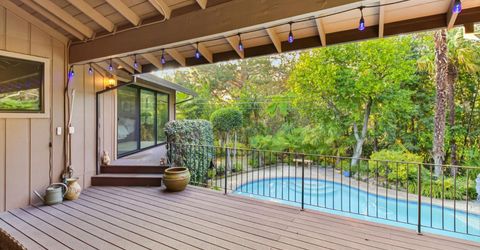 3305 Inverness Ct, Sacramento, CA 95821 Photo