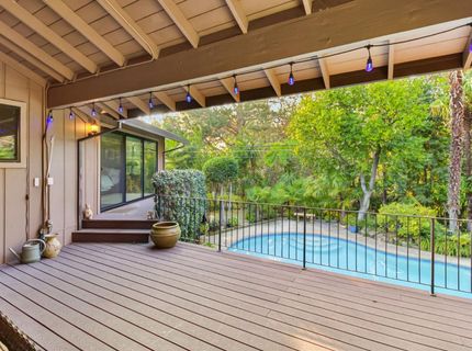 3305 Inverness Ct, Sacramento, CA 95821 Photo