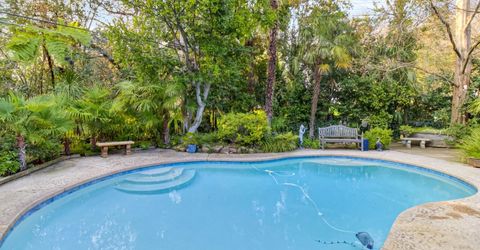 3305 Inverness Ct, Sacramento, CA 95821 Photo