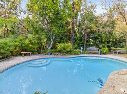 3305 Inverness Ct, Sacramento, CA 95821 Photo