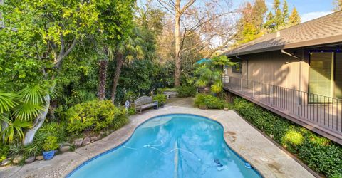 3305 Inverness Ct, Sacramento, CA 95821 Photo