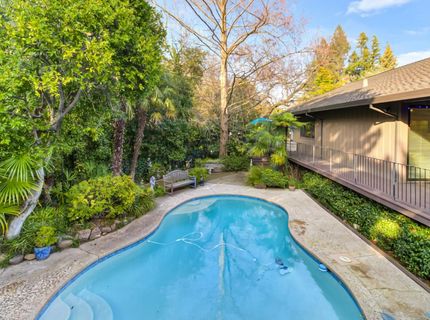 3305 Inverness Ct, Sacramento, CA 95821 Photo