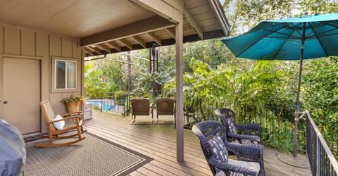 3305 Inverness Ct, Sacramento, CA 95821 Photo