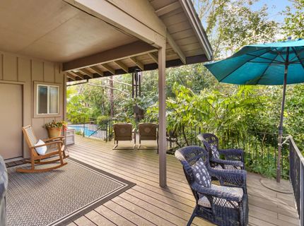 3305 Inverness Ct, Sacramento, CA 95821 Photo