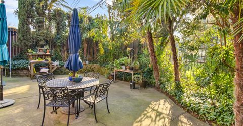 3305 Inverness Ct, Sacramento, CA 95821 Photo