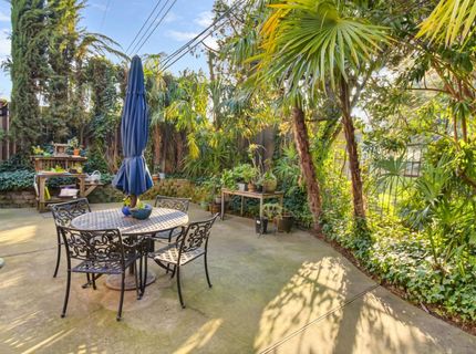 3305 Inverness Ct, Sacramento, CA 95821 Photo