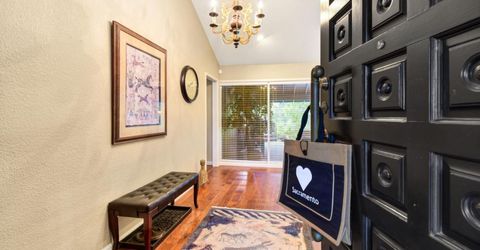 3305 Inverness Ct, Sacramento, CA 95821 Photo