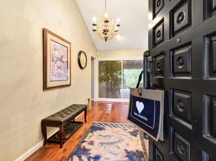 3305 Inverness Ct, Sacramento, CA 95821 Photo